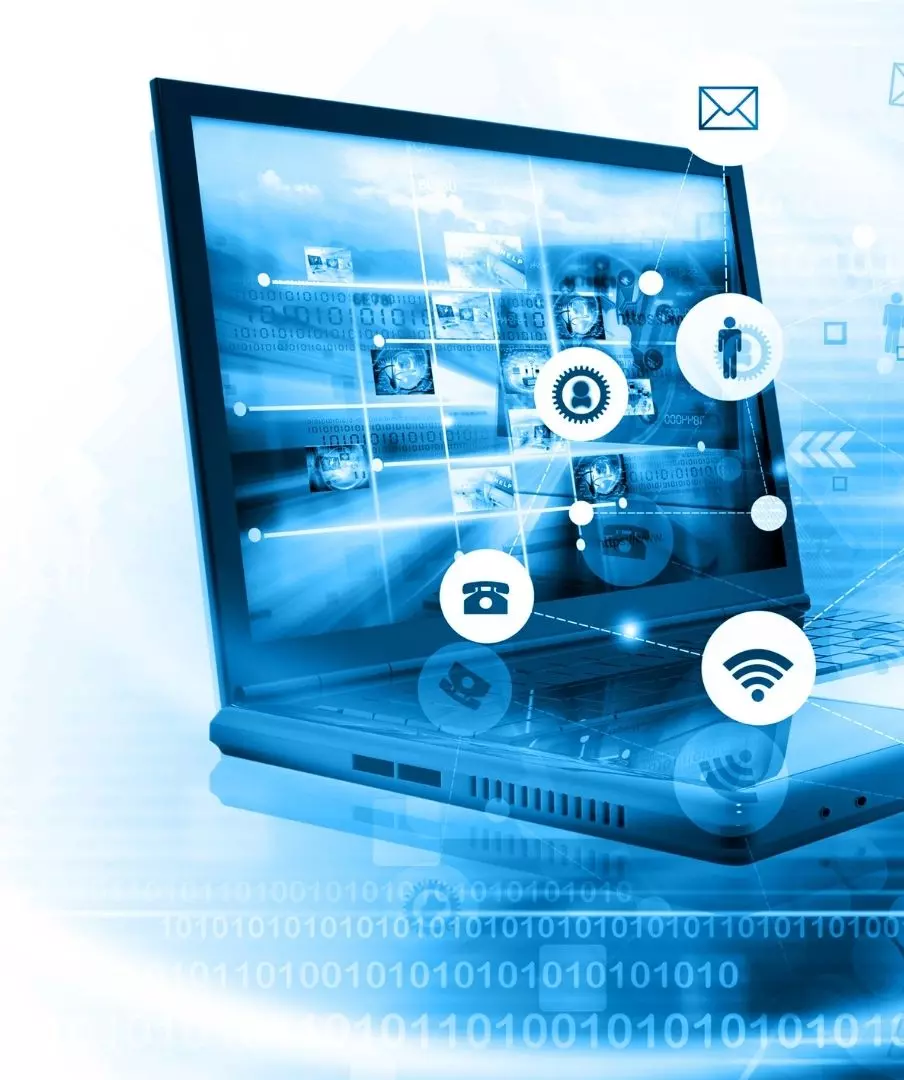 complete-network-assessment Complete Network Assessments